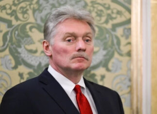 Песков объявил о потенциале российской экономики вопреки системному кризису