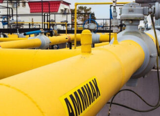 Агрессоры атаковали критическую инфраструктуру: экологическая угроза нависла над Донбассом