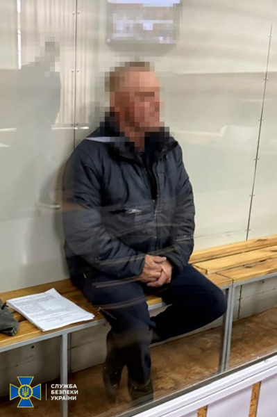 СБУ разоблачила агентов ФСБ: задержаны глава службы охраны вуза в Днепре и начальник отдела водоснабжения