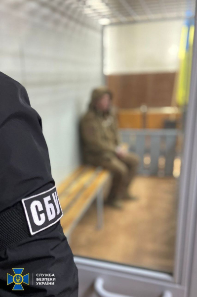 СБУ разоблачила агентов ФСБ: задержаны глава службы охраны вуза в Днепре и начальник отдела водоснабжения
