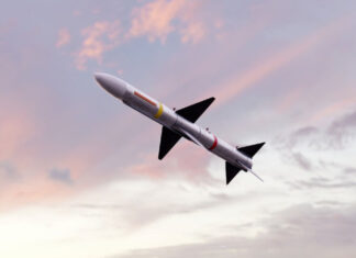 Военный эксперт раскрыл истинный потенциал американских ракет для Украины