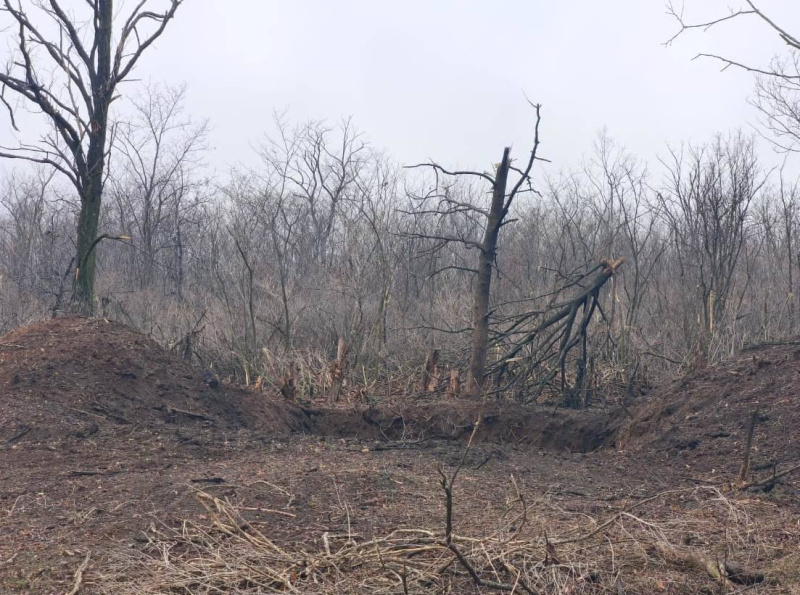 Ситуация в прифронтовых городах Донетчины ухудшается: армия РФ ударила по Краматорску и Славянску – есть погибшие и раненые