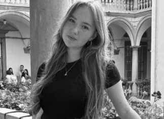 Трагедия в Лапаевском лицее: история юной жертвы российской агрессии