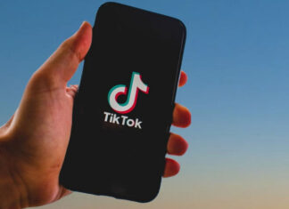 Украинский выбор: быть или не быть TikTok под угрозой блокировки