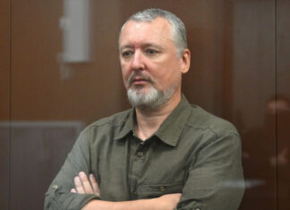 Кремль в капкане: Стрелков раскрыл угрозу надвигающегося краха режима