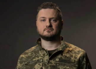 Энергетический кошмар для России: СНБО Украины предупредил о неизбежном провале