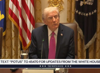 Вашингтон смягчает позицию: Трамп раскрыл особенности энергетической дипломатии Венгрии