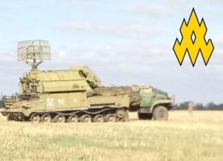 Системы ПВО России на грани коллапса: тревожные сигналы с южного фронта