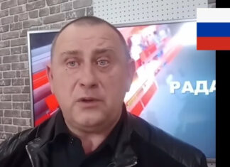 Шокирующее признание: Z-пропагандисты раскрыли трагедию российских военных на фронте