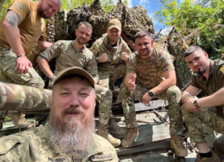 Командование ВСУ бросило вызов: беспилотные силы готовят новый удар по энергетике России