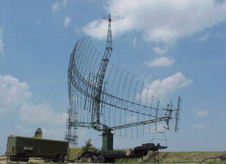 Провал ПВО РФ: украинские спецназовцы уничтожили стратегические радиолокационные комплексы