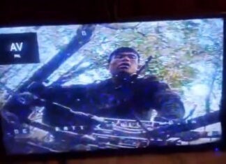 Раскрыто: Северокорейские военные помогают России атаковать украинские позиции