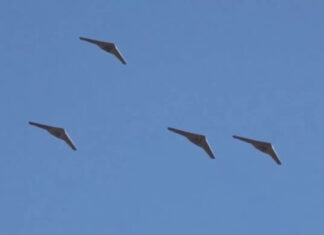 Стратегия дешевых обманок: как Украина подрывает ПВО России минимальными ресурсами