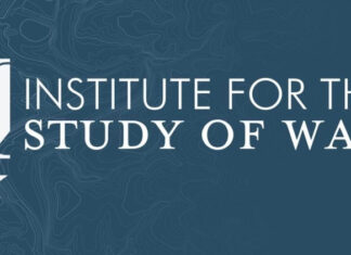 Военные эксперты раскрыли детали контрнаступления ВСУ в Харьковском регионе