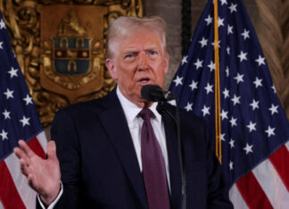 В CNN указали на критические условия для прекращения войны с Россией