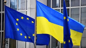 В Евросоюзе хотят ограничить поездки российских дипломатов: известна причина – FT