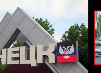 Топливный коллапс в Донецке: жители бьют тревогу из-за катастрофической нехватки бензина