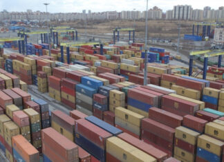 Логистический кризис: Подмосковье на грани транспортного коллапса