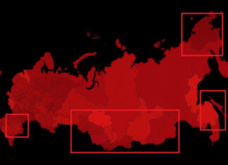 Транспортный коллапс и дефицит продуктов: северные регионы России на грани выживания