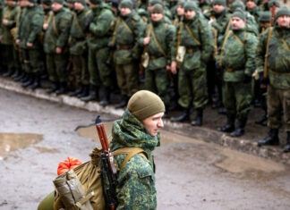 Скрытая угроза абитуриентам: Министерство образования России ужесточает условия поступления в 2026 году