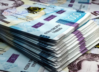 Украинский парламент анонсировал кардинальное повышение налогового бремени для банковского сектора