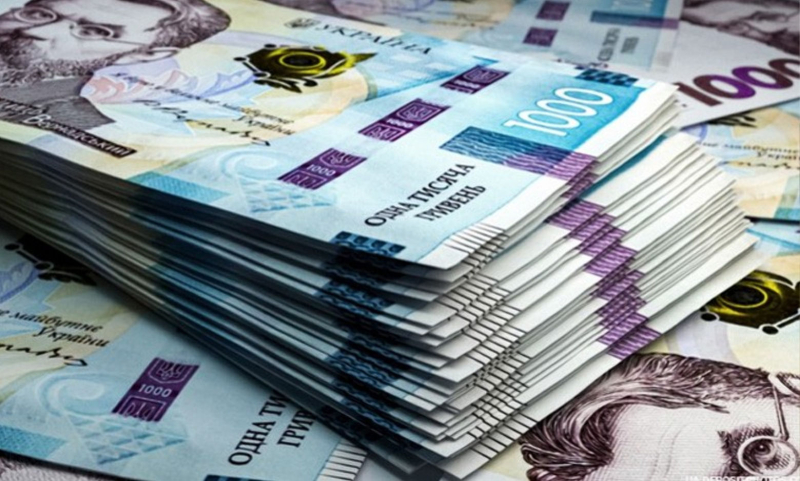 Верховная Рада согласилась увеличить до 50% налог на прибыль банков