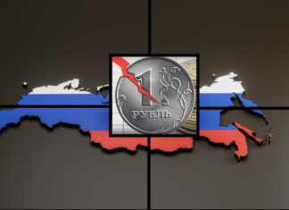 Военный сектор рушится: последний оплот российской экономики дает серьезные трещины