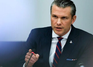 Стратегический поворот: Пентагон кардинально пересматривает подход к украинскому конфликту