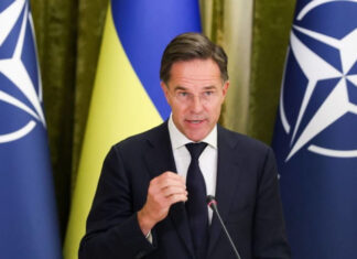 Альянс предостерегает Россию: Неминуемые последствия военной агрессии