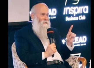 Духовный лидер Днепра назвал точную дату завершения конфликта с Россией