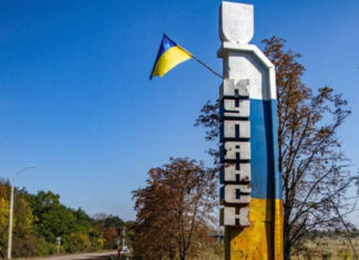 Стратегические маневры под Купянском: Нацгвардия раскрыла детали противостояния российским войскам