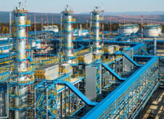 Стратегический удар по центру: эксперт раскрыл ключевой сценарий противостояния с Россией