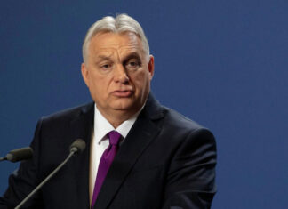 Дипломатический тупик: Как решение Трампа поставило Венгрию на грань кризиса