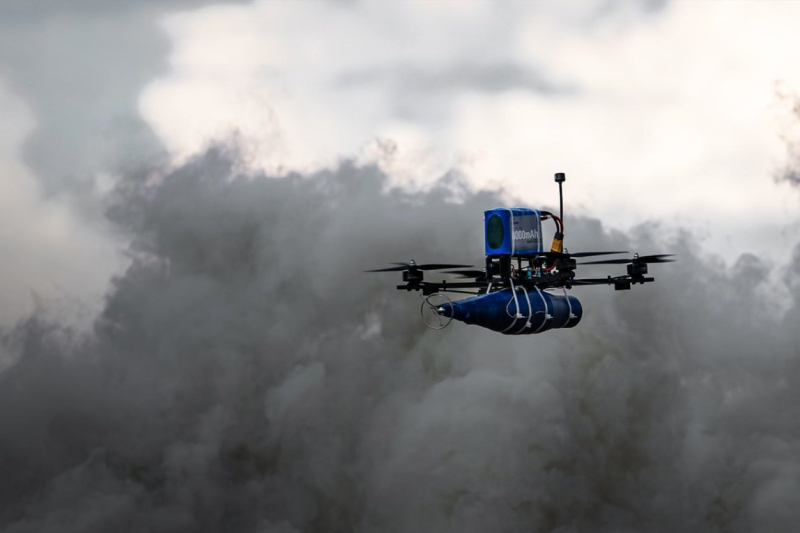 ВСУ разгромили армию Путина под Добропольем: сожжены 15 танков и ББМ, россияне разбежались