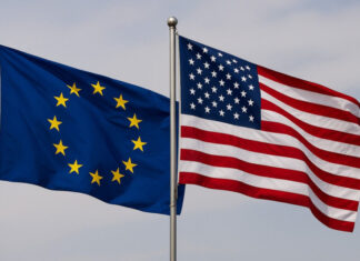 Санкционный капкан: США и ЕС готовят жесткий удар по России