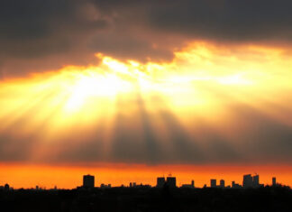 Метеорологи анонсировали кратковременную передышку: Ukraine ожидает неожиданное потепление