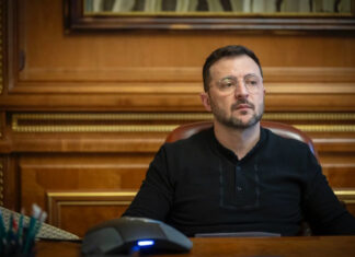 Накануне встречи: Зеленский раскрыл детали предстоящих переговоров с Трампом