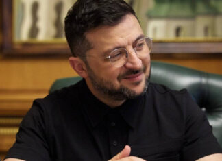 Дипломатический маневр: Зеленский раскрыл детали стратегического диалога с Трампом