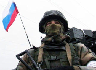 Угроза мирному обществу: тревожные признания россиян о демобилизованных военных