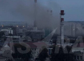 Энергетический коллапс в Белгороде: Гладков предупредил о критической ситуации и необходимости экстренных мер