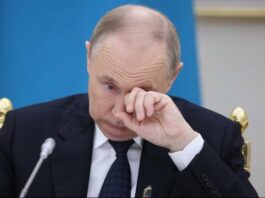 Долговая удавка: ЦБ раскрыл масштаб экономического коллапса в России