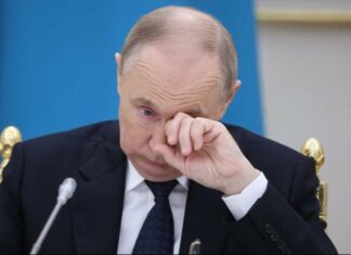 Долговая удавка: ЦБ раскрыл масштаб экономического коллапса в России