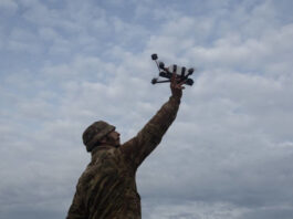 Зеленский анонсировал прорыв: Украина готовит собственное производство беспилотников