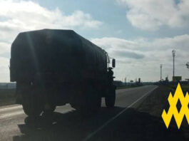 Массированная переброска войск: РФ готовит решающий штурм Покровска