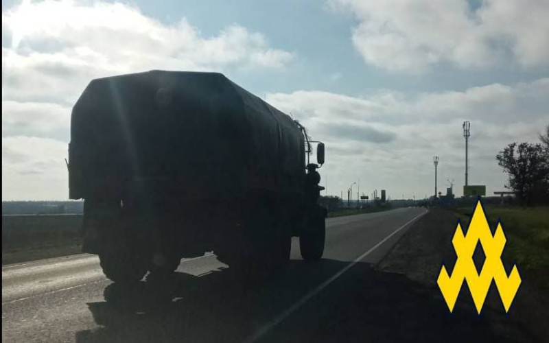 Армия РФ срочно перебрасывает резервы под Покровск: что происходит –