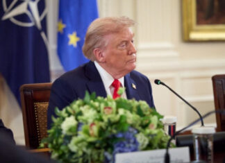 Раскрыт секретный план Трампа: какие территории Украины могут быть признаны российскими