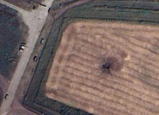 Песня о Бандере калечит российские