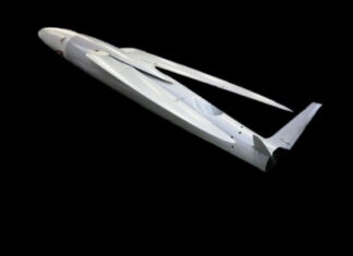 Белорусская ракета в тени: Новый дешевый ударный комплекс LCCM Mk2 для России