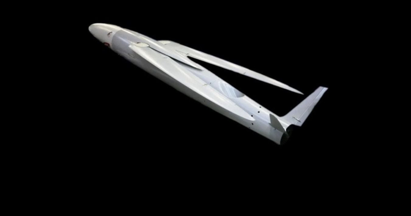 Беларусь тайно создала для РФ новейшее оружие – Defense Express