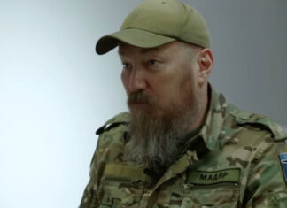 ВСУ предупредили россиян о неизбежных блэкаутах: командующий беспилотниками обещает «вынужденную адаптацию»